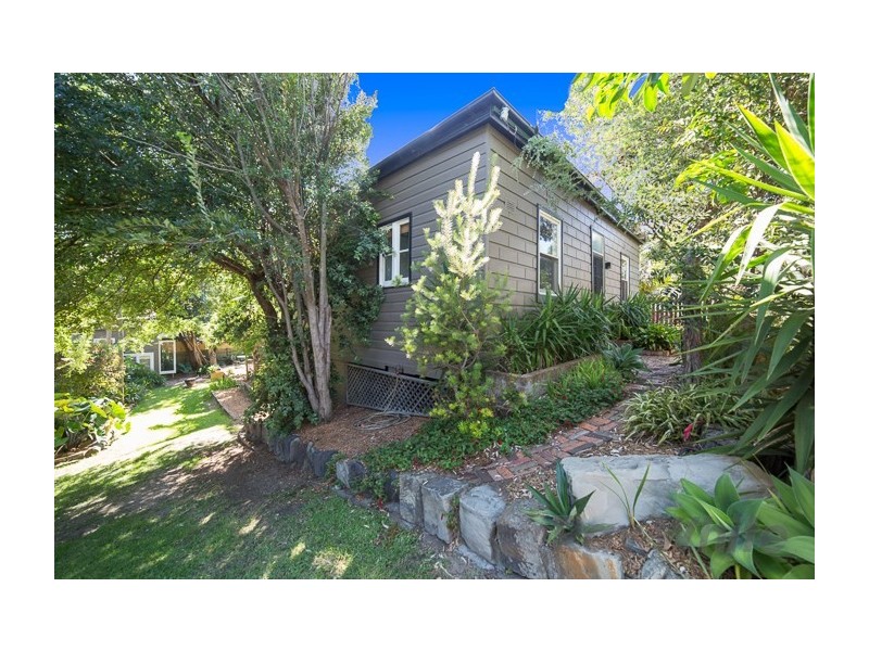 45 Power Street, Islington NSW 2296