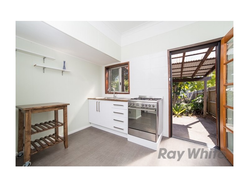 45 Power Street, Islington NSW 2296