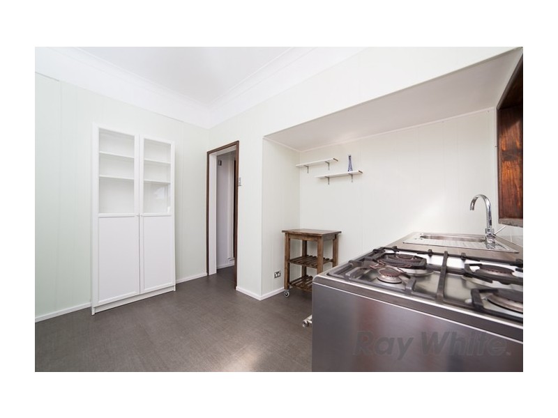 45 Power Street, Islington NSW 2296