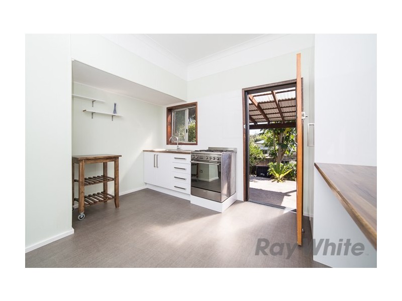 45 Power Street, Islington NSW 2296