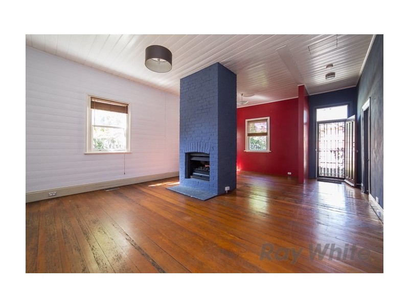 45 Power Street, Islington NSW 2296