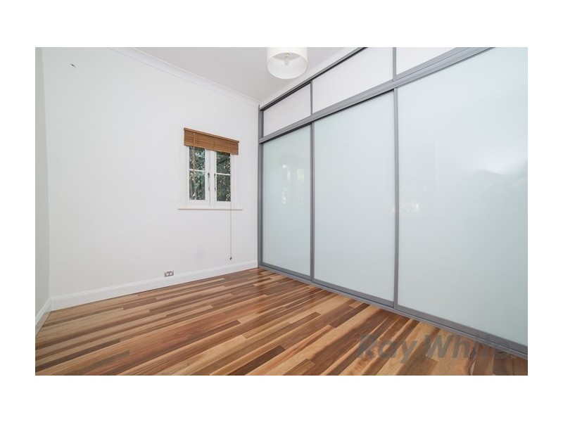 45 Power Street, Islington NSW 2296