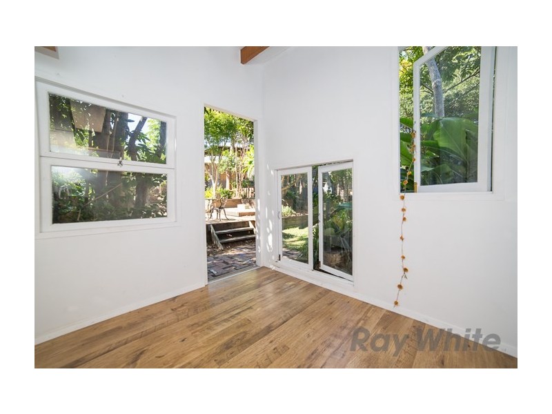 45 Power Street, Islington NSW 2296