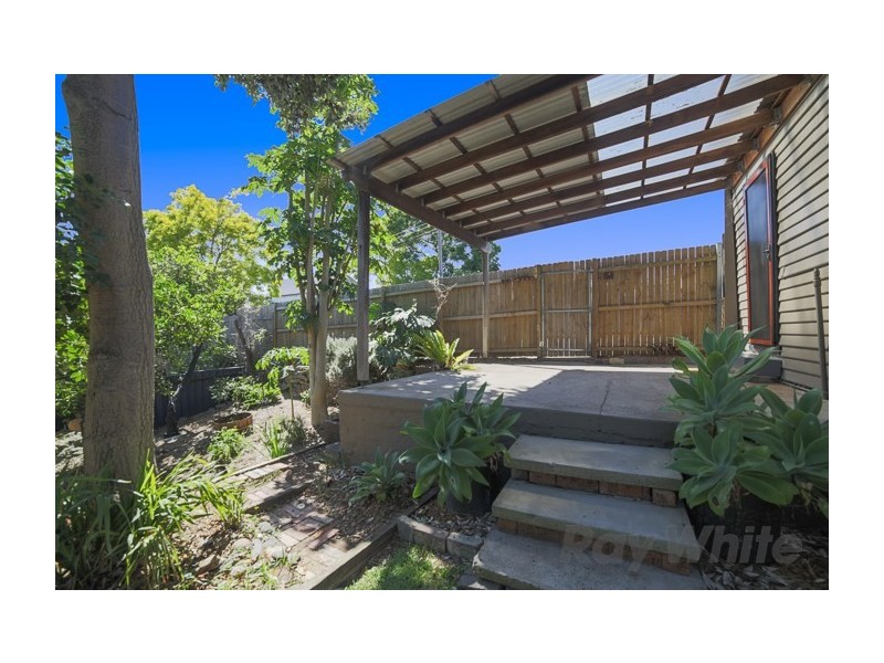 45 Power Street, Islington NSW 2296