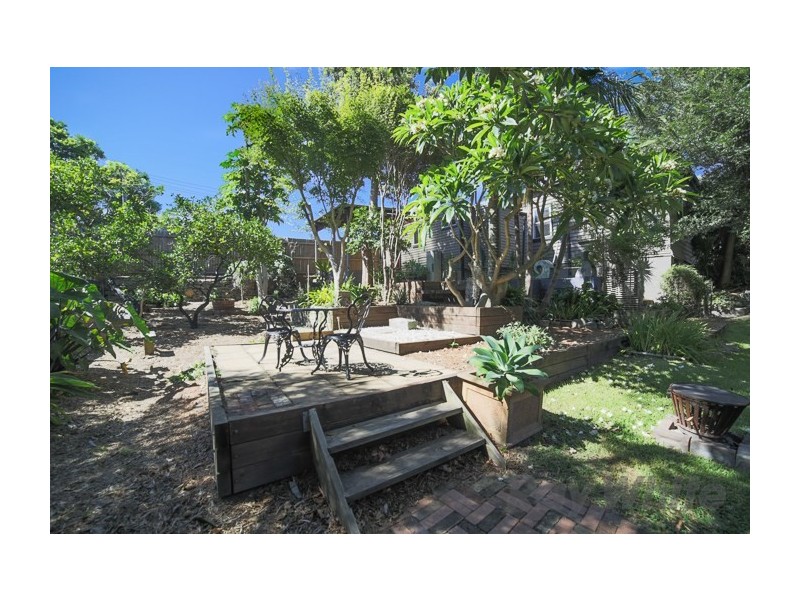 45 Power Street, Islington NSW 2296