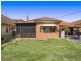 2 Rowes Lane, Cardiff Heights NSW 2285