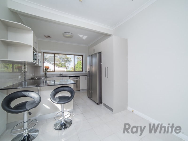 2 Rowes Lane, Cardiff Heights NSW 2285