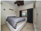 2 Rowes Lane, Cardiff Heights NSW 2285
