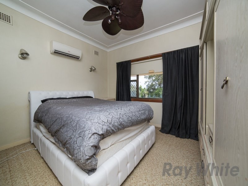 2 Rowes Lane, Cardiff Heights NSW 2285