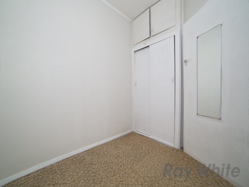 2 Rowes Lane, Cardiff Heights NSW 2285