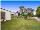 2 Rowes Lane, Cardiff Heights NSW 2285