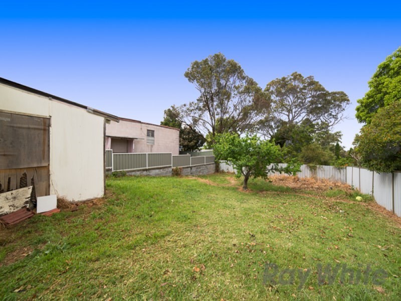2 Rowes Lane, Cardiff Heights NSW 2285