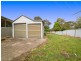 2 Rowes Lane, Cardiff Heights NSW 2285