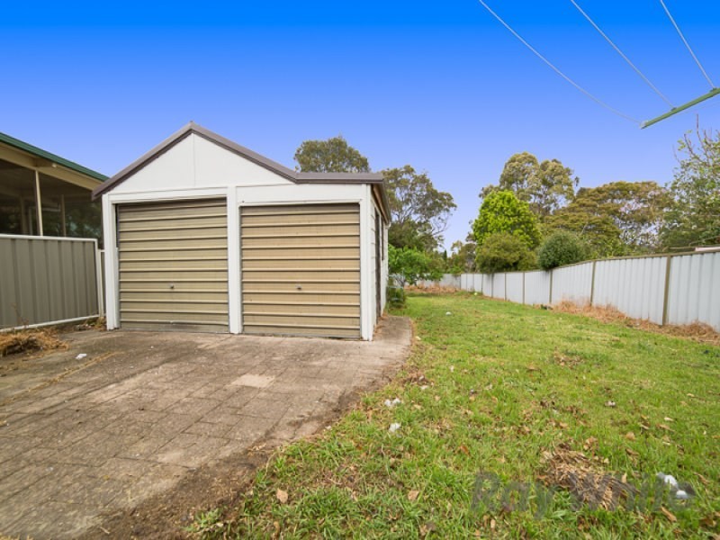 2 Rowes Lane, Cardiff Heights NSW 2285
