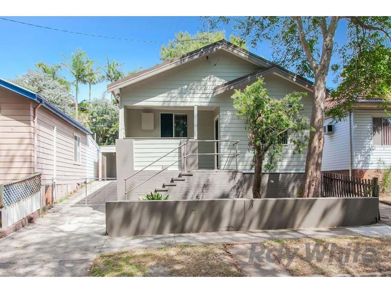 7 Kings Road, Tighes Hill NSW 2297