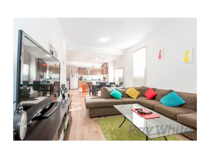 7 Kings Road, Tighes Hill NSW 2297