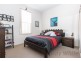 7 Kings Road, Tighes Hill NSW 2297
