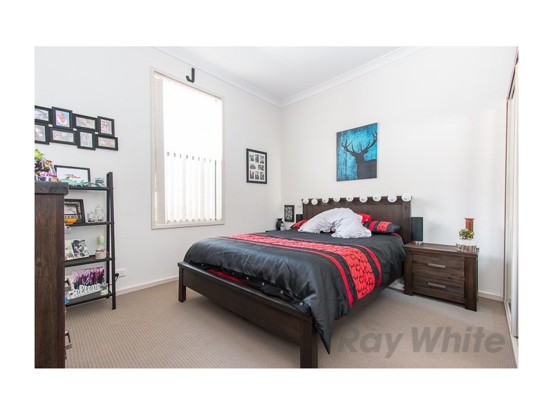7 Kings Road, Tighes Hill NSW 2297