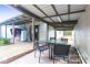 7 Kings Road, Tighes Hill NSW 2297