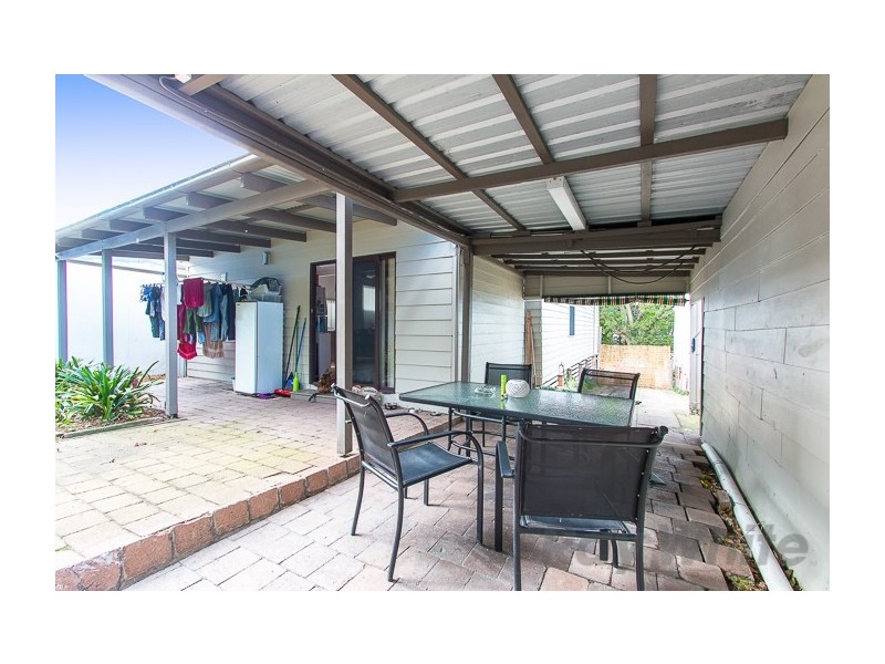 7 Kings Road, Tighes Hill NSW 2297