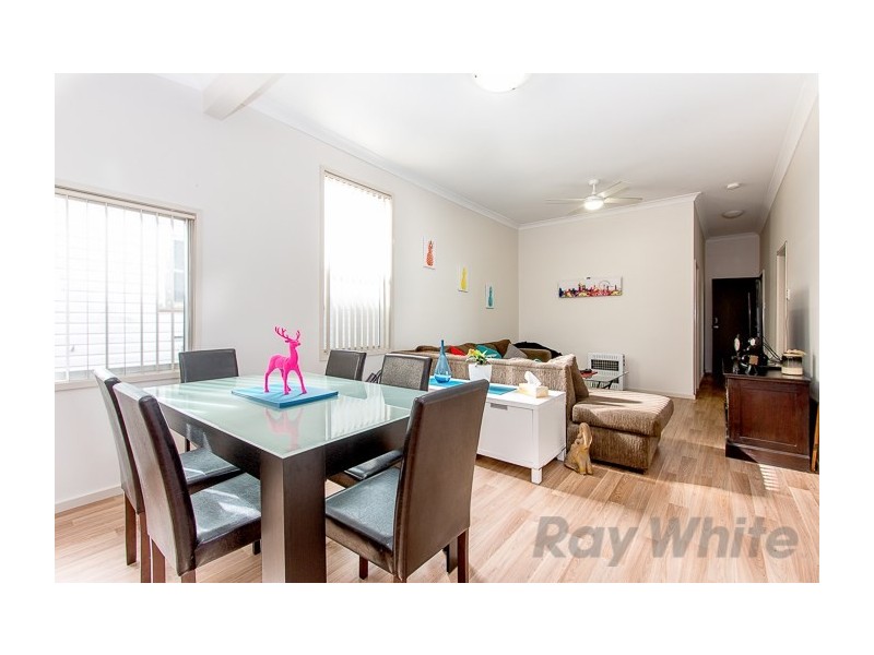 7 Kings Road, Tighes Hill NSW 2297