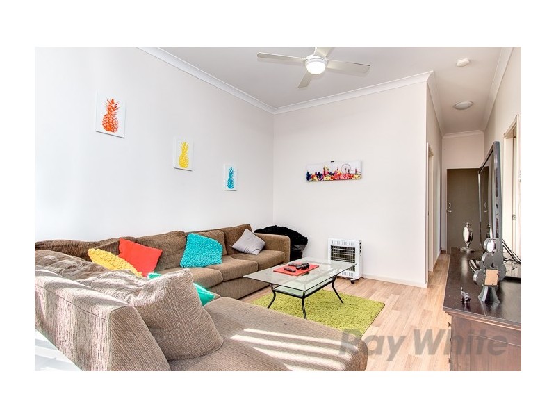 7 Kings Road, Tighes Hill NSW 2297