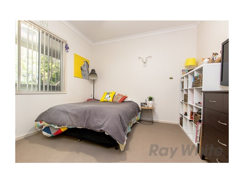7 Kings Road, Tighes Hill NSW 2297