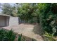 7 Kings Road, Tighes Hill NSW 2297