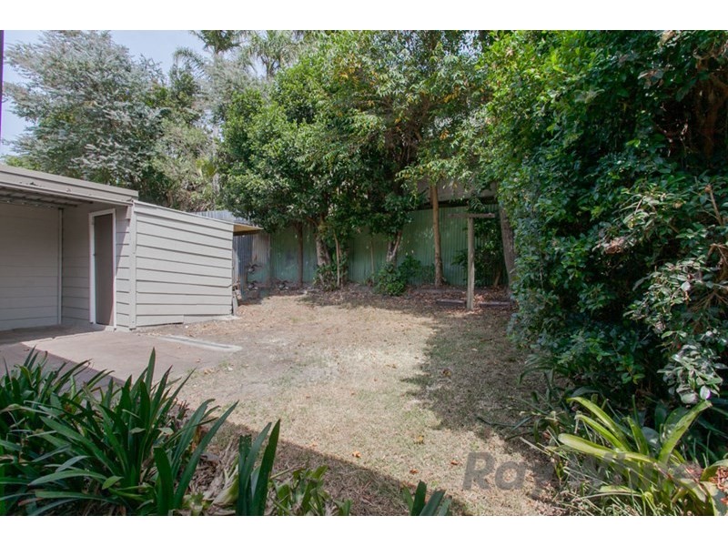 7 Kings Road, Tighes Hill NSW 2297