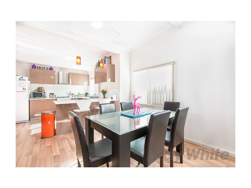 7 Kings Road, Tighes Hill NSW 2297