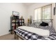 7 Kings Road, Tighes Hill NSW 2297