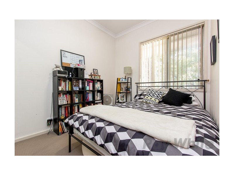7 Kings Road, Tighes Hill NSW 2297
