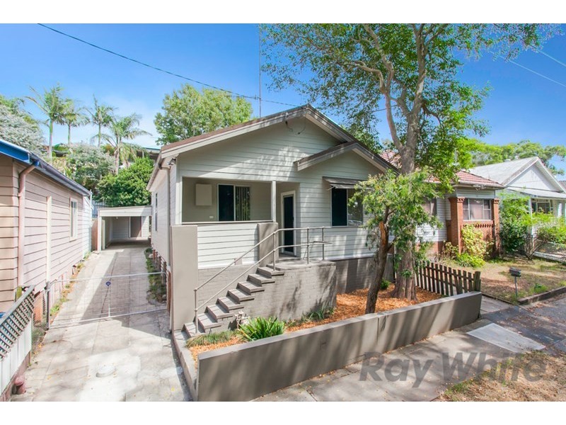 7 Kings Road, Tighes Hill NSW 2297