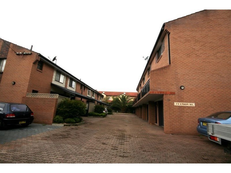 Unit 8/73 Union Street, Cooks Hill NSW 2300