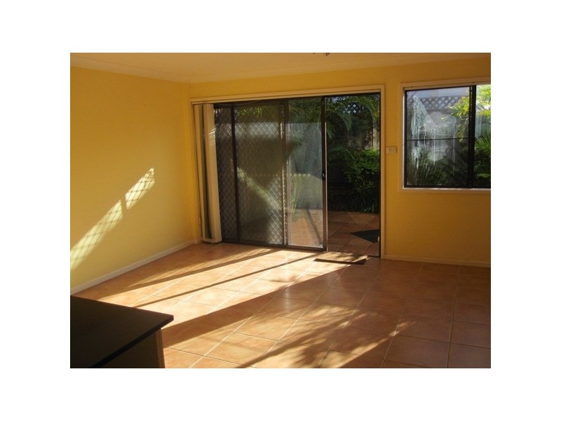 Unit 8/73 Union Street, Cooks Hill NSW 2300