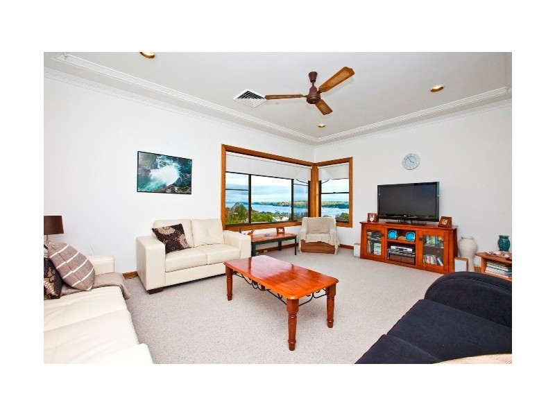 7 Quarry Road, Speers Point NSW 2284