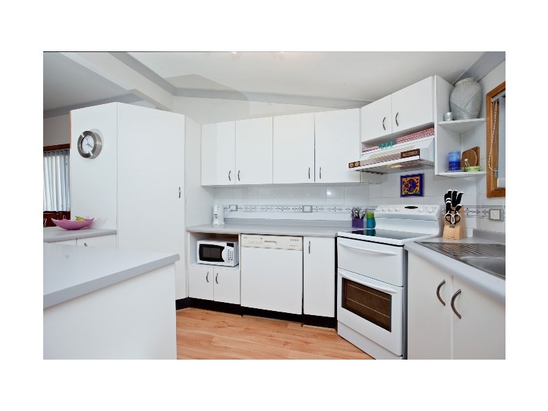 7 Quarry Road, Speers Point NSW 2284