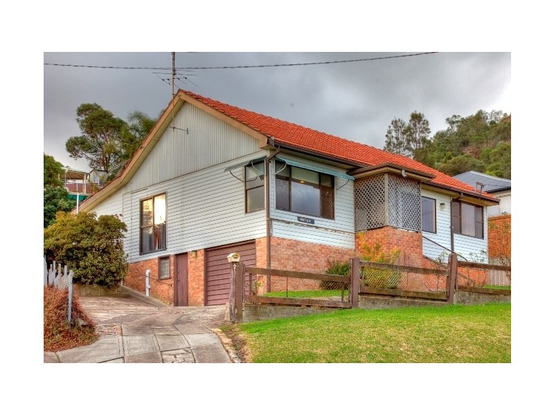 7 Quarry Road, Speers Point NSW 2284