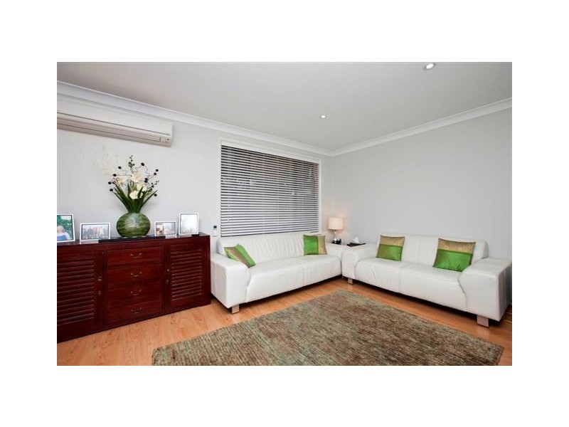 4/7 Morgan Street, Merewether NSW 2291