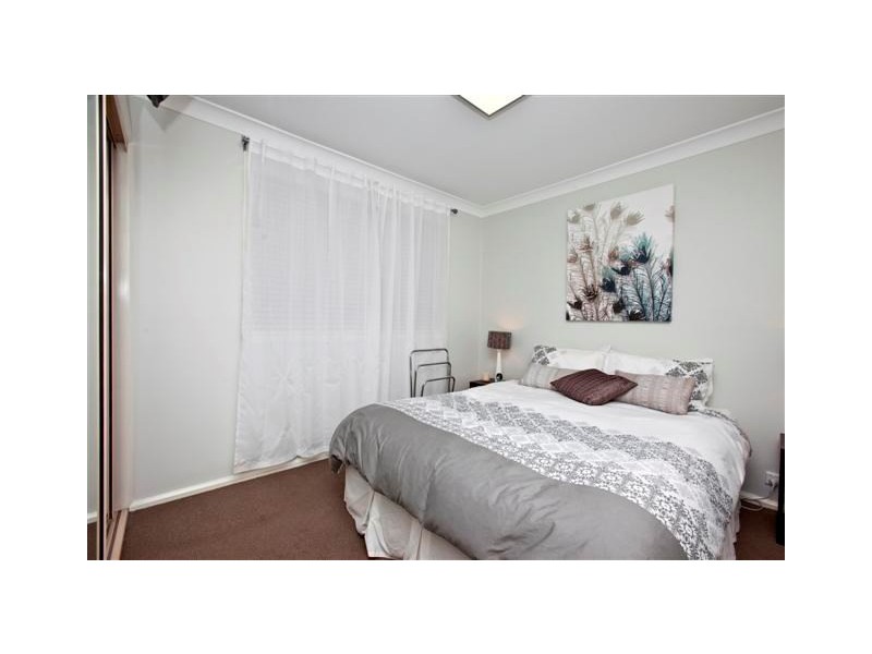 4/7 Morgan Street, Merewether NSW 2291