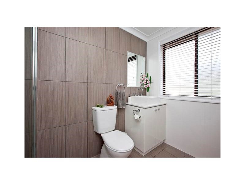 4/7 Morgan Street, Merewether NSW 2291