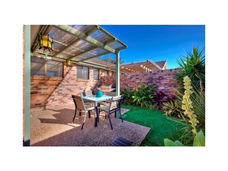 4/7 Morgan Street, Merewether NSW 2291