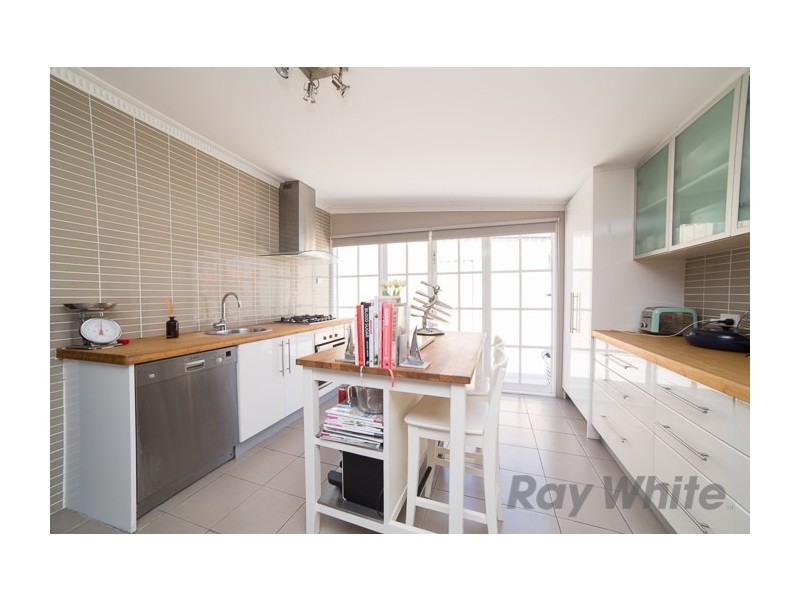 24 Bishopsgate Street, Wickham NSW 2293