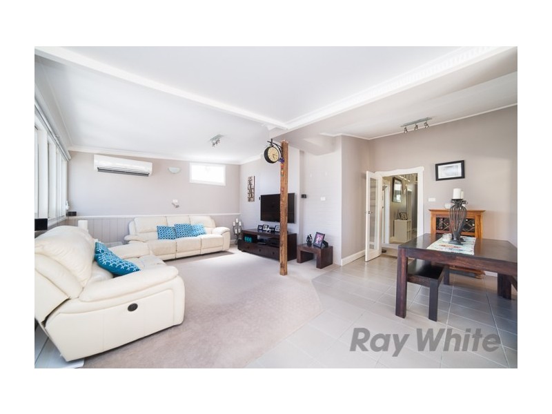 24 Bishopsgate Street, Wickham NSW 2293