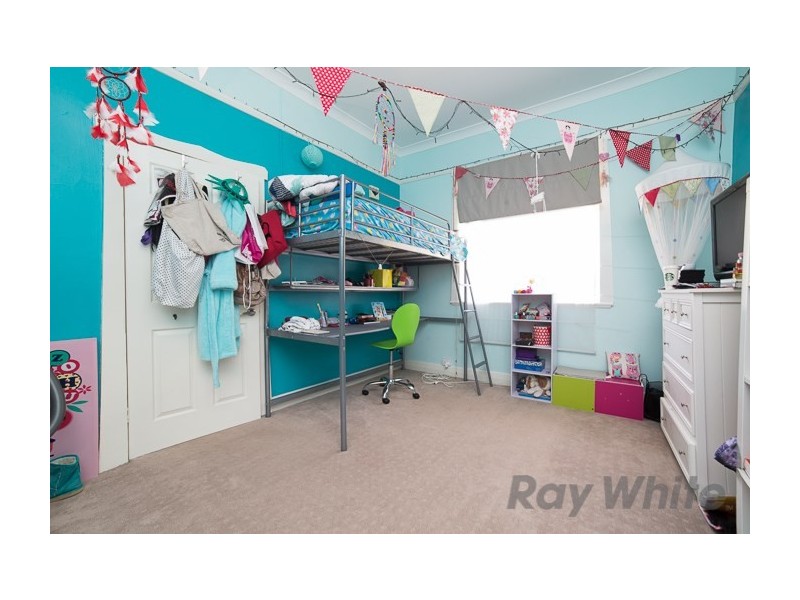 24 Bishopsgate Street, Wickham NSW 2293