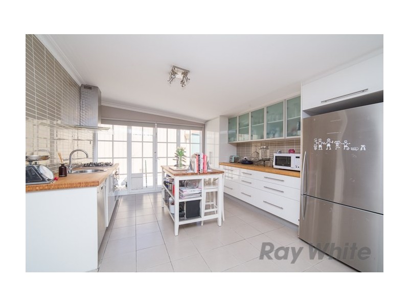24 Bishopsgate Street, Wickham NSW 2293