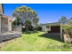 5 Vera Street, Waratah West NSW 2298