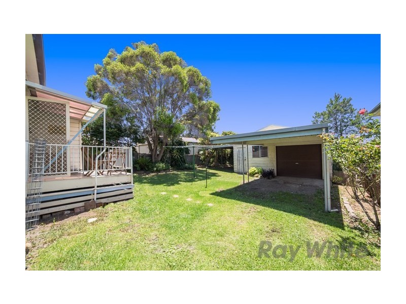 5 Vera Street, Waratah West NSW 2298