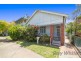 103 Gipps Street, Carrington NSW 2294