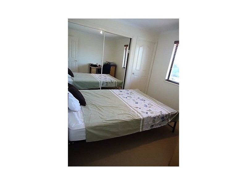 9 Cottonwood Chase, Fletcher NSW 2287